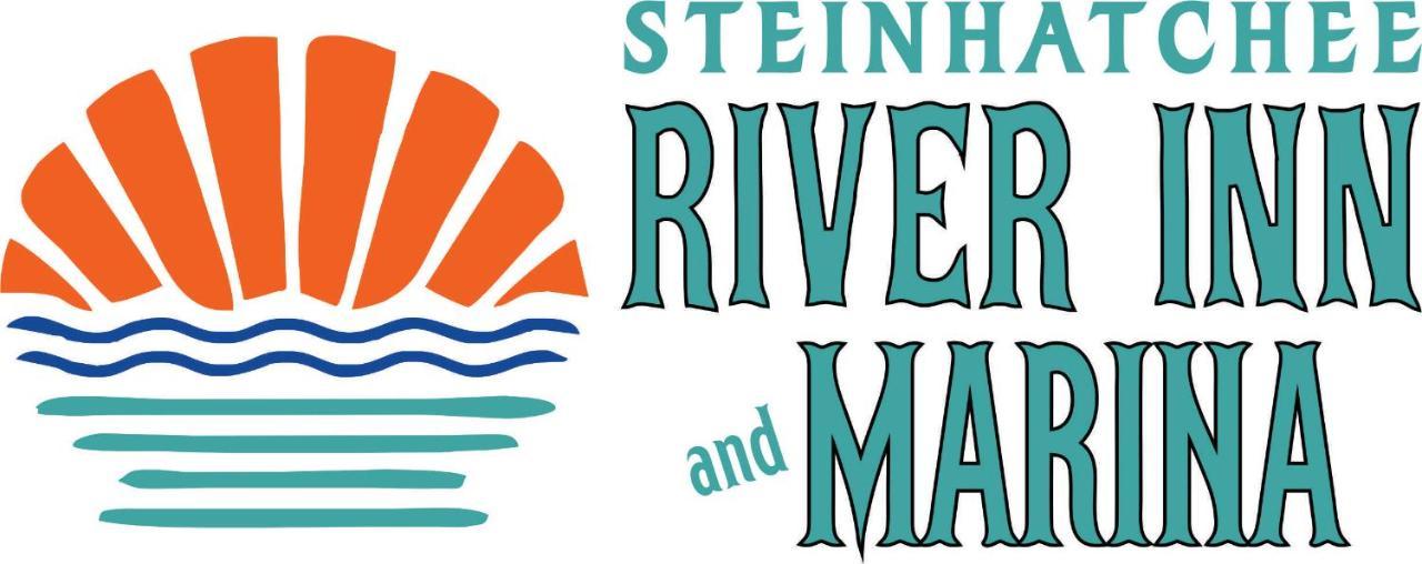 Steinhatchee River Inn&Marina Exterior foto